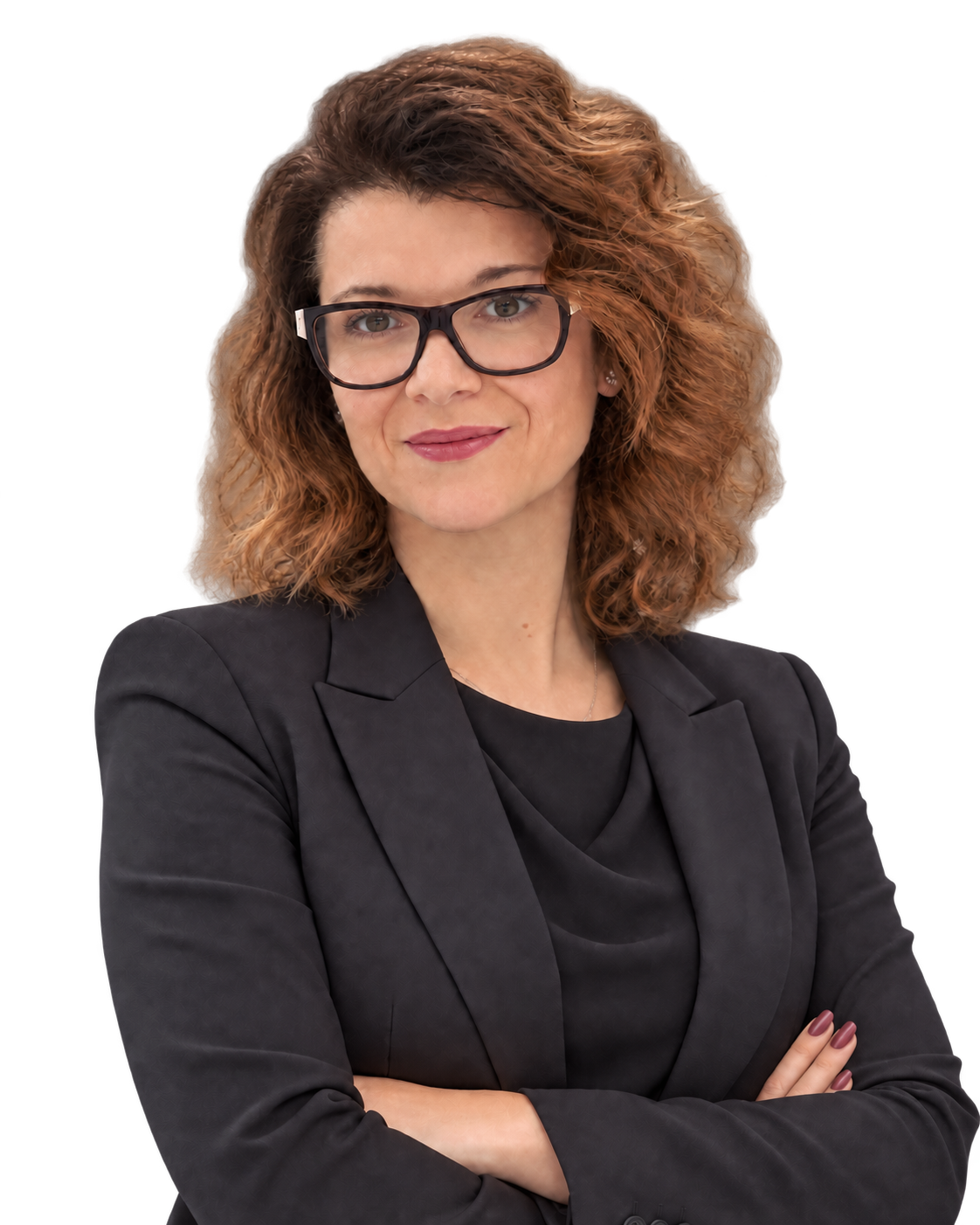 Attorney Selena Jokić